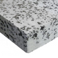 Jablite Expanded Polystyrene (EPS 150) 1200 x 2400mm