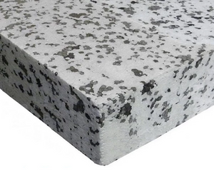 Jablite Expanded Polystyrene (EPS 70) 1200mm x 2400mm x 150mm