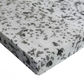 Jablite Expanded Polystyrene (EPS 100) 1200 x 2400mm