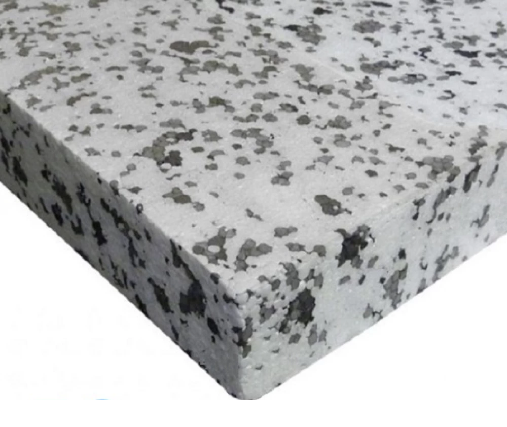 Jablite Expanded Polystyrene (EPS 70) 1200mm x 2400mm x 50mm