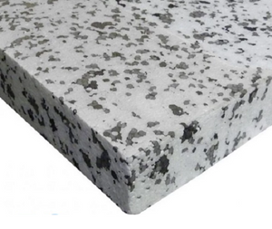 Jablite Expanded Polystyrene (EPS 70) 1200mm x 2400mm x 50mm