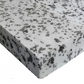 Jablite Expanded Polystyrene (EPS 150) 1200 x 2400mm
