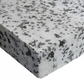 Jablite Expanded Polystyrene (EPS 70) 1200 x 2400mm