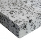 Jablite Expanded Polystyrene (EPS 150) 1200 x 2400mm