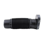 Klober Universal Roof Tile Vent - Terracotta Vent with 100mm Pipe Adaptor & Flexipipe