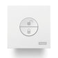 VELUX KSX 100 SOLAR Conversion Kit - For windows before Feb 2014