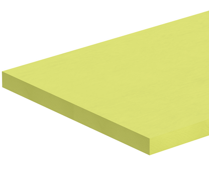 Kingspan GreenGuard GG300 R Extruded Polystyrene Insulation - 1250mm x 600mm x 30mm (pack of 14 sheets 10.5m2)