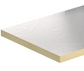 Kingspan Thermaroof TR26 Flat Roof Insulation Board - 130mm