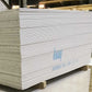 Knauf Standard Plasterboard Wallboard Square Edge 2.4m x 1.2m x 12.5mm (PALLET of 72)