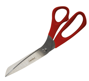 Cromar Leadax Scissors