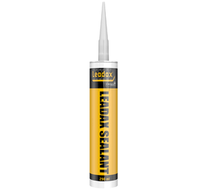 Cromar Leadax Sealant