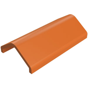 Sandtoft Duracoat Multi Angle Ridge - 457mm