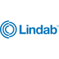 Lindab Majestic Galvanised Steel External 90° Gutter Angle