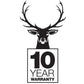 Lindab Majestic Galvanised STAG Stay Strap