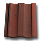 Sandtoft Lindum Roof Tiles