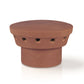 Redbank Clay Flue Ventilator