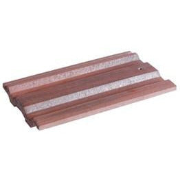 Marley Ludlow Plus Roof Tile