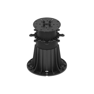 DD Maxi Adjustable Pedestals
