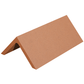 Marley Concrete 90 Degree Plain Angle Ridge