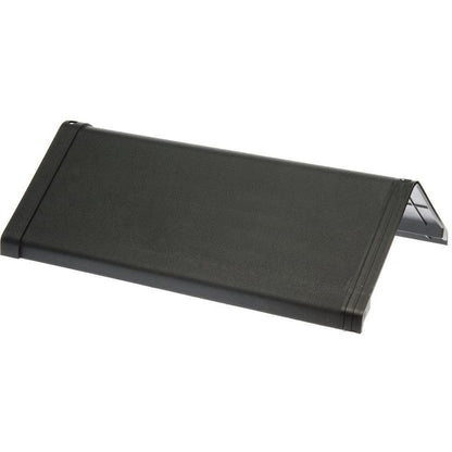 Envirotile Plastic Lightweight Main Ridge Cap