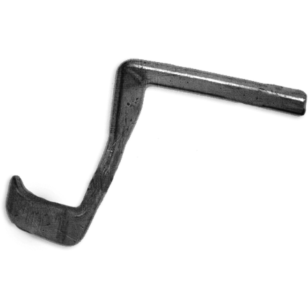 Marley SoloFix One-Piece Tile Clips