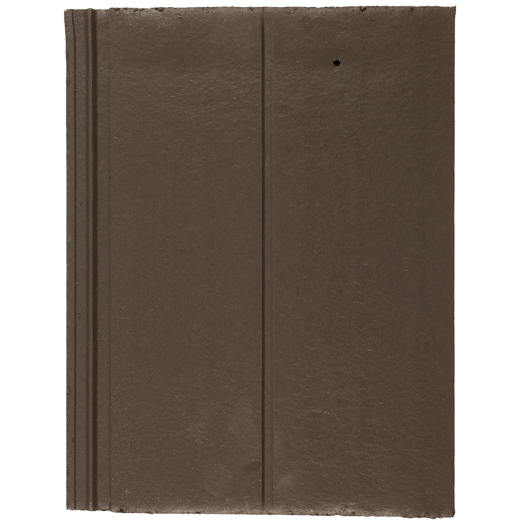 Marley Concrete Ridges & Fittings | Roofing Outlet