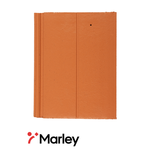 Marley Modern Half Tile (MA204)