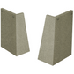 Marley Concrete External Angles (PAIRS)