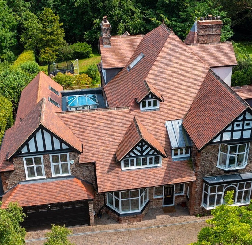 redland-rosemary-clay-plain-roof-tile-medium-mixed-brindle