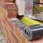 DPC Damp Proof Course - 300mm x 30m Roll
