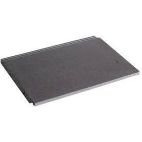 Marley Modern Roof Tile (Pallet of 192 tiles)