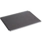 Marley Modern Roof Tile - Smooth Grey (Pallet of 192 tiles)