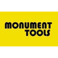 Monument 368 Sheet Lead Seaming Pliers - Straight