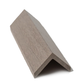Triton Composite Decking Angle Trim