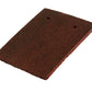 Redland Concrete Eave Tiles