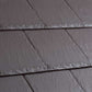 Sandtoft New Rivius Slate