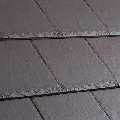 Sandtoft New Rivius Slate - Antique Slate