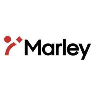 Marley Clay Cocks Comb Ridge