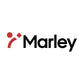 Marley Ludlow Plus Roof Tile (Pallet of 516 tiles)