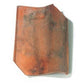 Sandtoft Old Hollow 451 Pantile