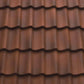 Sandtoft Olympus Double Pantile