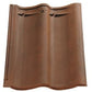 Sandtoft Olympus Double Pantile