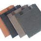 Envirotile Plastic Lightweight Roofing Slate