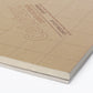Celotex PL4000 Insulated Plasterboard - 2400mm x 1200mm x 72.5mm