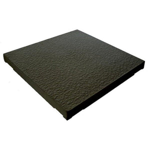 CastlePave Pebble GRC Promenade Slabs 445mm x 445mm x 38mm (All Colours)