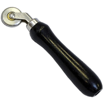 Firestone® Brass Penny Roller