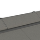 Sandtoft Roll Ridge System - 6mtr pack