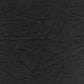 Triton WeedTex Weed Control Fabric