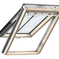 VELUX GPL MK08 SD5W3 Pine Top-Hung Conservation Window (78 x 140 cm)