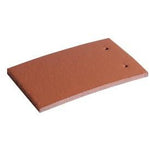 Marley Concrete Plain Roof Tiles (Pallet of 900 tiles)